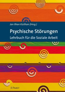 Psychische Störungen Jan Ilhan Kizilhan (Prof. Dr. Dr.) 9783958533264