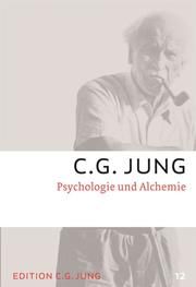 Psychologie und Alchemie Jung, C G 9783843601313