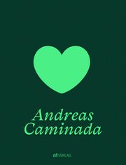 Pure Frische Caminada, Andreas/Kühn, Alexander 9783039021369