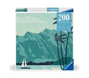 Puzzle-Moment - Hawaii Katinka Reinke 4005555007661