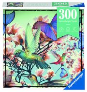 Puzzle-Moment - Hummingbird  4005556129690