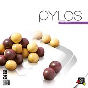 Pylos  3421271300724