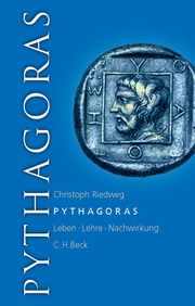 Pythagoras Riedweg, Christoph 9783406710483