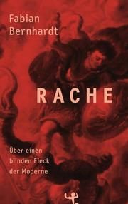 Rache Bernhardt, Fabian 9783957578662