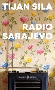 Radio Sarajevo Sila, Tijan 9783446277267