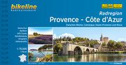 Radregion Provence - Côte d'Azur  9783850008044