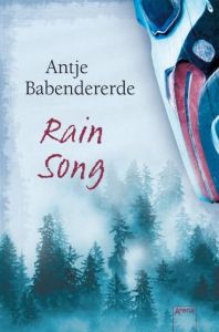 Rain Song Babendererde, Antje 9783401065229