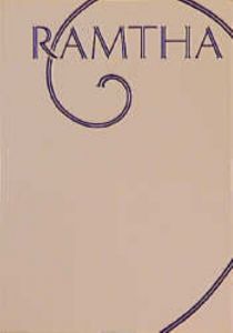 Ramtha: Das weiße Buch Manfred Schmid 9783895390500