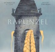 Rapunzel Grimm, Brüder 9783963729584