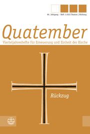 Rückzug Schwerdtfeger, Helmut/Zorn, Sabine/Gössling, Matthias 9783374071371