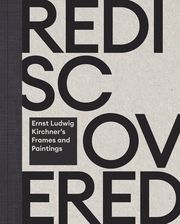 Rediscovered & Reunited Katharina Beisiegel/Rajka Knipper/Werner Murrer 9783777444178