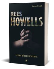 Rees Howells Grubb, Norman P 9783954590445