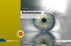 Reflektierbar Friebe, Jörg 9783958910157