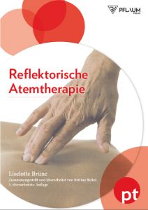 Reflektorische Atemtherapie Brüne, Liselotte 9783790510645