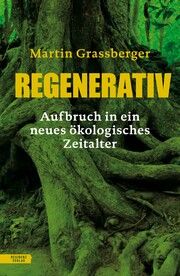 Regenerativ Grassberger, Martin 9783701735938