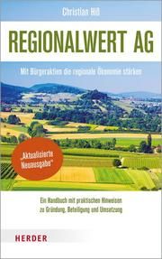 Regionalwert AG Hiß, Christian 9783451388330