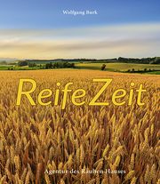 ReifeZeit Burk, Wolfgang 9783760013176