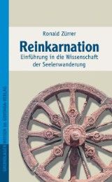 Reinkarnation Zürrer, Ronald 9783906347615
