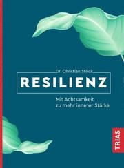 Resilienz Stock, Christian 9783432108919