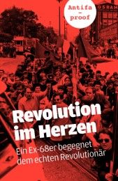 Revolution im Herzen Soulsaver e V 9783866994058