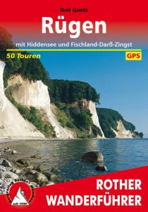 Rügen Goetz, Rolf 9783763343355