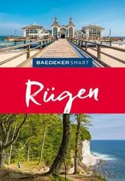 Rügen Gerhard, Oliver/Berger, Christine 9783829734158