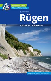 Rügen Talaron, Sven 9783966850834