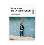 Ärger mit Sie wissen schon Ihlenfeld, Lars/Fink, Micha 9783967910131