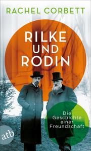 Rilke und Rodin Corbett, Rachel 9783746635545