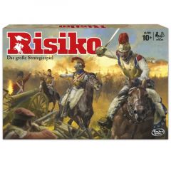 Risiko  5010993312283