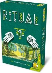 Ritual  4262412340129