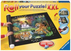 Roll your Puzzle XXL  4005556179572