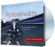 Rolle vorwärts Koch, Samuel 9783863341237