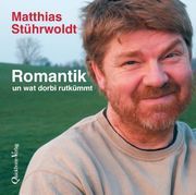 Romantik Stührwoldt, Matthias 9783876514635