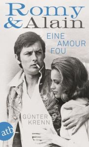 Romy & Alain Krenn, Günter 9783746631059