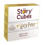 Rory's Story Cubes Harry Potter  3558380078234