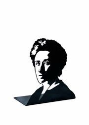 Rosa Luxemburg  7350114420861