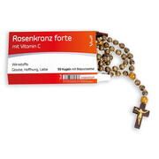 Rosenkranz forte  4260653743037