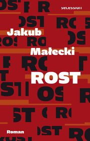Rost Malecki, Jakub 9783905951981