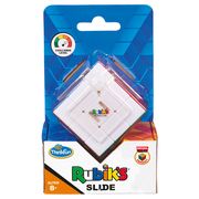 Rubik's Slide  4005556764594