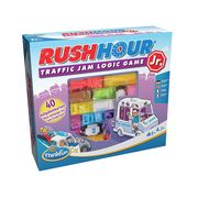 Rush Hour Junior  4005556764426