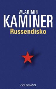 Russendisko Kaminer, Wladimir 9783442541751