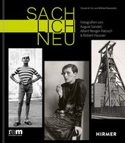 Sachlich neu Wilfried Rosendahl/Claude W Sui 9783777444369