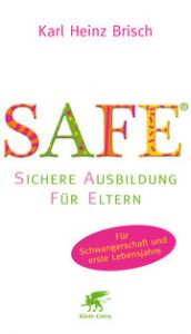 SAFE ® Brisch, Karl Heinz (Dr. med.) 9783608987898
