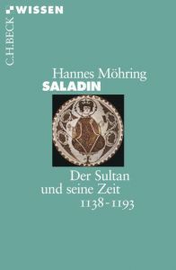 Saladin Möhring, Hannes 9783406508868