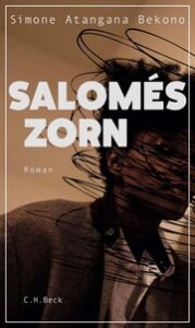 Salomés Zorn Bekono, Simone Atangana 9783406800009