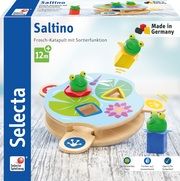 Saltino  4060848620729