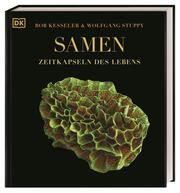 Samen Stuppy, Wolfgang/Kesseler, Rob 9783831049974