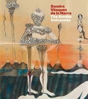 Sandra Vasquez de la Horra Fonseca, Raphael/Vicuna, Cecilia/Heinrich, Christoph 9781785515316