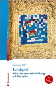 Sandspiel Kalff, Dora M 9783497026845